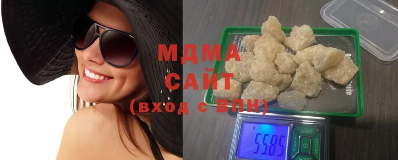 MEGA   цены наркотик  Анапа  MDMA VHQ 